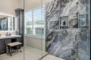 4817 Bridgewater Cir, Stockton, CA 95219 - Photo 20