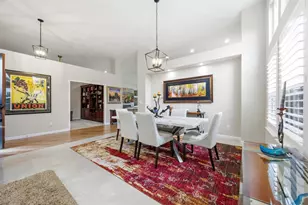 4817 Bridgewater Cir, Stockton, CA 95219 - Photo 4