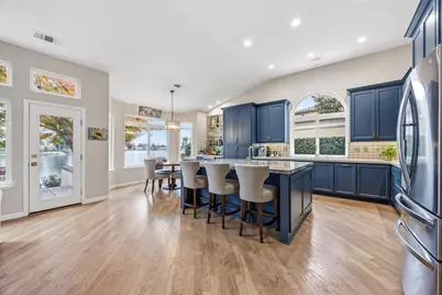 4817 Bridgewater Circle, Stockton, CA 95219 - Photo 12