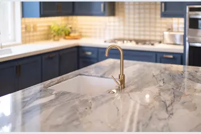 4817 Bridgewater Circle, Stockton, CA 95219 - Photo 8