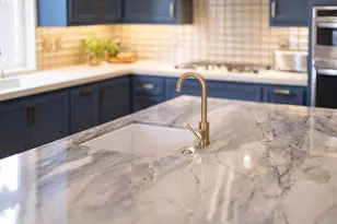 4817 Bridgewater Cir, Stockton, CA 95219 - Photo 8