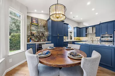 4817 Bridgewater Circle, Stockton, CA 95219 - Photo 6