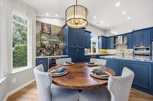 4817 Bridgewater Cir, Stockton, CA 95219 - Photo 6