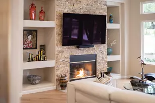 4817 Bridgewater Cir, Stockton, CA 95219 - Photo 16