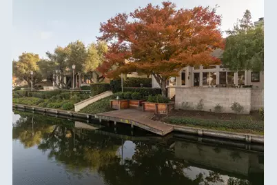 4817 Bridgewater Circle, Stockton, CA 95219 - Photo 28