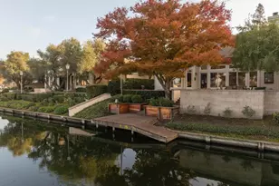 4817 Bridgewater Cir, Stockton, CA 95219 - Photo 28