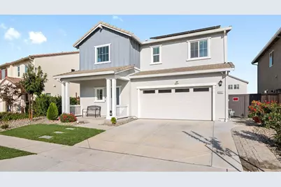6837 Oakum Way, Stockton, CA 95219 - Photo 4