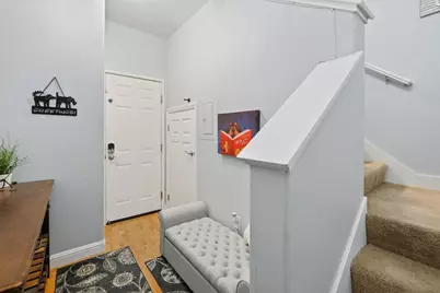 4800 Westlake Parkway #104, Sacramento, CA 95835 - Photo 24