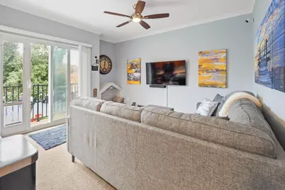 4800 Westlake Parkway #104, Sacramento, CA 95835 - Photo 1
