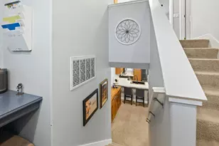 4800 Westlake Pkwy, Sacramento, CA 95835 - Photo 10