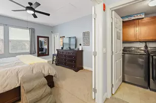 4800 Westlake Pkwy, Sacramento, CA 95835 - Photo 12