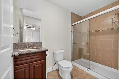 5212 Cabrillo Way, Sacramento, CA 95820 - Photo 24