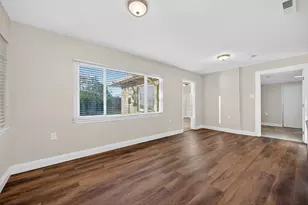 5212 Cabrillo Way, Sacramento, CA 95820 - Photo 14