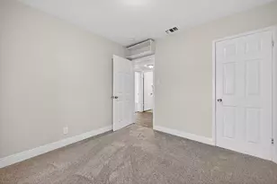 5212 Cabrillo Way, Sacramento, CA 95820 - Photo 28