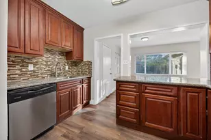 5212 Cabrillo Way, Sacramento, CA 95820 - Photo 18
