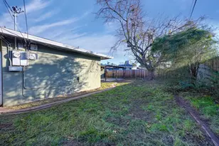 5212 Cabrillo Way, Sacramento, CA 95820 - Photo 38