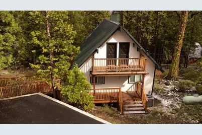 29696 Lassen Drive, Long Barn, CA 95335 - Photo 62