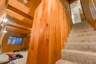 29696 Lassen Dr, Long Barn, CA 95335 - Photo 34