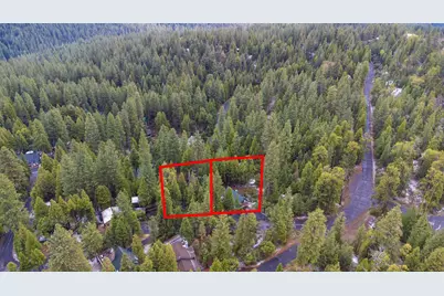 29696 Lassen Drive, Long Barn, CA 95335 - Photo 58