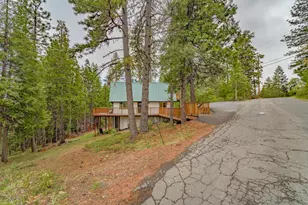 29696 Lassen Dr, Long Barn, CA 95335 - Photo 50