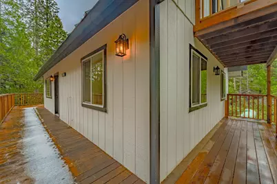 29696 Lassen Drive, Long Barn, CA 95335 - Photo 6