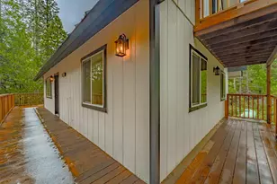 29696 Lassen Dr, Long Barn, CA 95335 - Photo 6