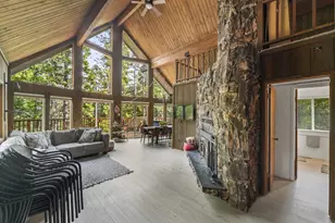 29696 Lassen Dr, Long Barn, CA 95335 - Photo 10