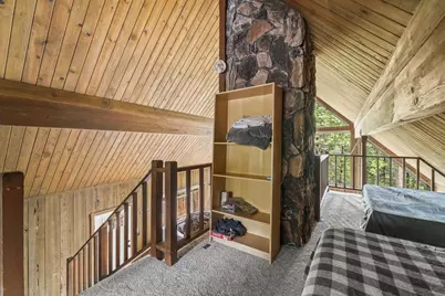 29696 Lassen Drive, Long Barn, CA 95335 - Photo 30