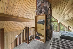 29696 Lassen Dr, Long Barn, CA 95335 - Photo 30