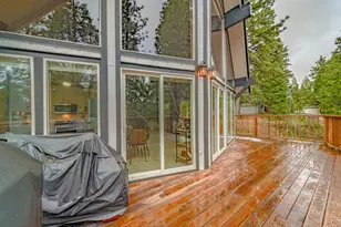 29696 Lassen Dr, Long Barn, CA 95335 - Photo 8