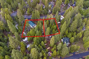 29696 Lassen Dr, Long Barn, CA 95335 - Photo 56