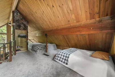 29696 Lassen Drive, Long Barn, CA 95335 - Photo 28