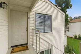 2524 Winchester Dr, Lodi, CA 95240 - Photo 4