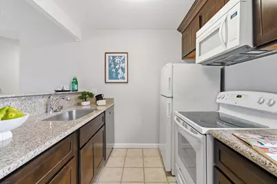 2524 Winchester Drive #10, Lodi, CA 95240 - Photo 16