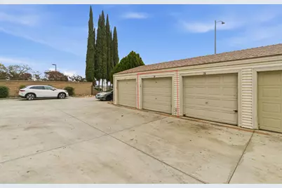 2524 Winchester Drive #10, Lodi, CA 95240 - Photo 32