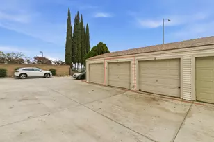 2524 Winchester Dr, Lodi, CA 95240 - Photo 32