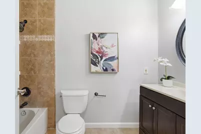 2524 Winchester Drive #10, Lodi, CA 95240 - Photo 26