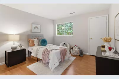 2524 Winchester Drive #10, Lodi, CA 95240 - Photo 24