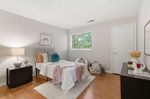 2524 Winchester Dr, Lodi, CA 95240 - Photo 24