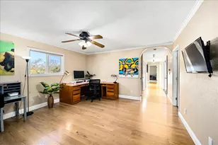 4371 Luneman Rd, Placerville, CA 95667 - Photo 30