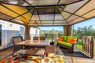 4371 Luneman Rd, Placerville, CA 95667 - Photo 52