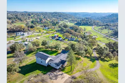 4371 Luneman Road, Placerville, CA 95667 - Photo 68