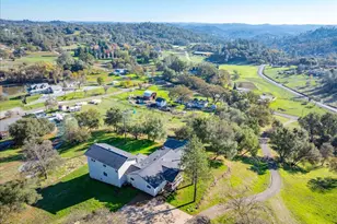 4371 Luneman Rd, Placerville, CA 95667 - Photo 68