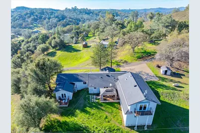 4371 Luneman Road, Placerville, CA 95667 - Photo 52