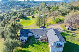 4371 Luneman Rd, Placerville, CA 95667 - Photo 52