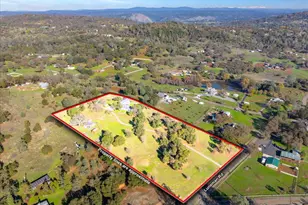 4371 Luneman Rd, Placerville, CA 95667 - Photo 72