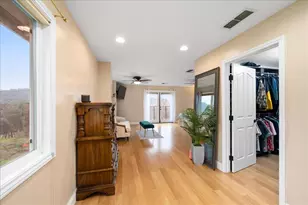 4371 Luneman Rd, Placerville, CA 95667 - Photo 38