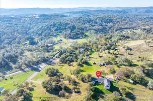 4371 Luneman Rd, Placerville, CA 95667 - Photo 76