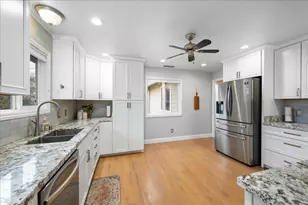 4371 Luneman Rd, Placerville, CA 95667 - Photo 18