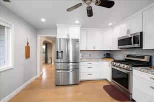 4371 Luneman Rd, Placerville, CA 95667 - Photo 20